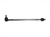 трапеция Tie Rod Assembly:96 048 214