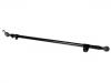 трапеция Tie Rod Assembly:QHG 100000