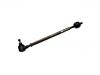 трапеция Tie Rod Assembly:77 01 462 987