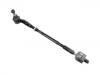 Tie Rod Assembly:6N0 422 803 B