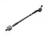 Tie Rod Assembly:6N0 422 804 B