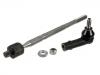 Tie Rod Assembly:8N0 422 803 D