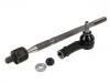 Tie Rod Assembly:8N0 422 804 D