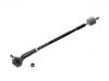 Tie Rod Assembly:6K0 422 803 F