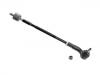 Tie Rod Assembly:6K0 422 804 F