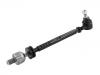 Tie Rod Assembly:928.347.031.07