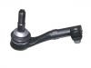 Tie Rod End:32 10 6 765 089