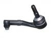 Tie Rod End:32 10 6 765 090