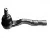 наконечник    Tie Rod End:T001-32-290