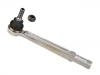 наконечник    Tie Rod End:996.347.131.04