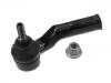 наконечник    Tie Rod End:1 714 700