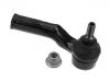 наконечник    Tie Rod End:1 714 576