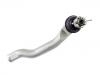 наконечник    Tie Rod End:48520-EB70A