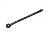 наконечник    Tie Rod End:2108 341 4060