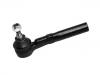 наконечник    Tie Rod End:9946817