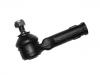 наконечник    Tie Rod End:82351945