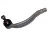 наконечник    Tie Rod End:381780
