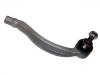 наконечник    Tie Rod End:381781