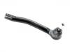 наконечник    Tie Rod End:D8520-1KA0A
