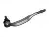 наконечник    Tie Rod End:3817.66