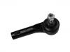 наконечник    Tie Rod End:77365223