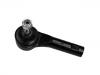 наконечник    Tie Rod End:77365224