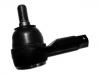 наконечник    Tie Rod End:95967285