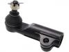 наконечник    Tie Rod End:48520-VD225