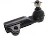 наконечник    Tie Rod End:48570-VD225