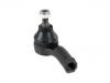 наконечник    Tie Rod End:8S4Z3A130A