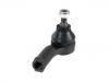 наконечник    Tie Rod End:8S4Z3A130B
