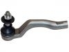 наконечник    Tie Rod End:45460-59095