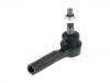 наконечник    Tie Rod End:8-19152-655-0