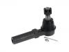 наконечник    Tie Rod End:8-26095-458-0