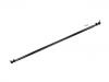 横拉杆总成 Tie Rod Assembly:667 330 04 03
