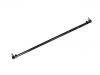 横拉杆总成 Tie Rod Assembly:677 330 04 03