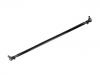 横拉杆总成 Tie Rod Assembly:942 330 04 03
