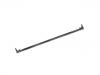 横拉杆总成 Tie Rod Assembly:625 330 24 03