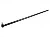наконечник    Tie Rod End:QFS 000040