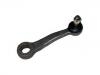 Pitman Arm:45401-19175