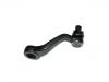 Pitman Arm:K7076