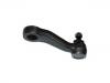 Pitman Arm:K6151