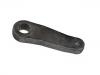 Pitman Arm:F2UZ3590A