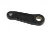 Pitman Arm:F81Z3590LB