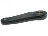 Pitman Arm:YC3Z3590CA