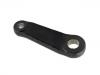 Pitman Arm:YC3Z3590DA