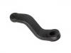 Pitman Arm:52106473AA