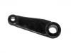 Pitman Arm:E5TZ3590A