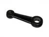 Pitman Arm:E3TZ3590A