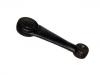 Pitman Arm:E2TZ3590C